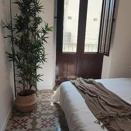 Apartamento Merlot 11 Novelda Exterior photo
