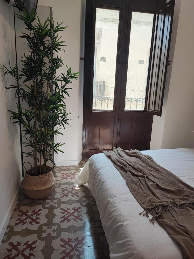 Merlot 11 Apartment *