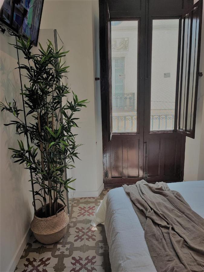 Apartment Merlot 11